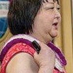 Toastmasters to start ‘Pathways’ program